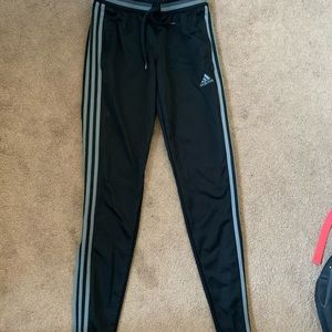 Adidas Tiro 17 training pants